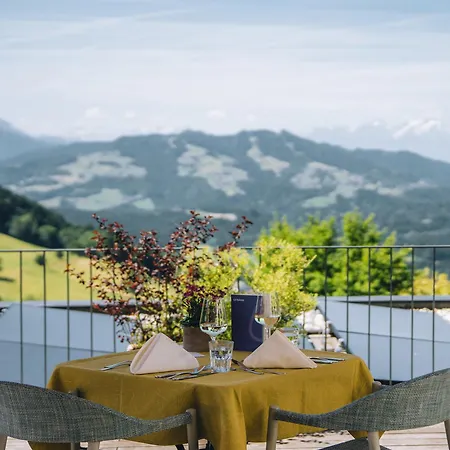 Wellnesshotel Linde-2