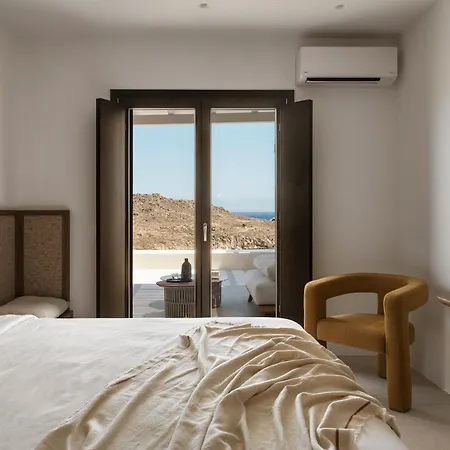 Casa Del Mar - Small Luxury Hotels Of The World-2
