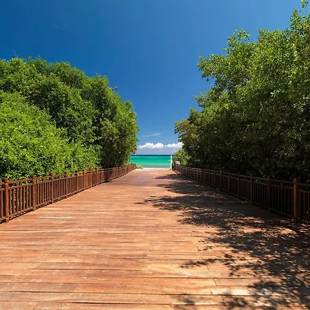 Paradisus By Melia La Perla (Adults Only)-3