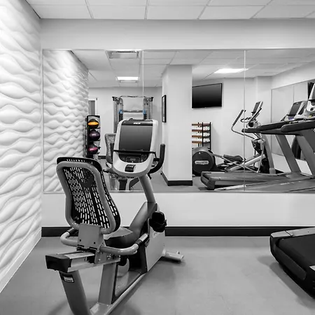 Voco Times Square South New York By Ihg-3