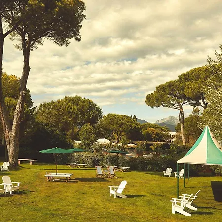 Hotel Hermitage-3