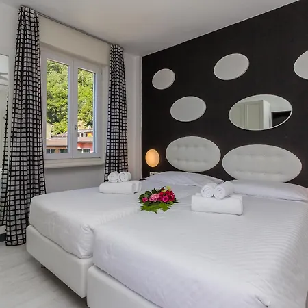 Hotel Riviera-3