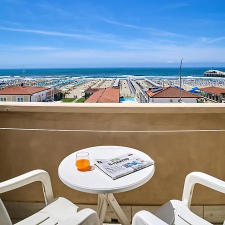 Hotel La Vela-2
