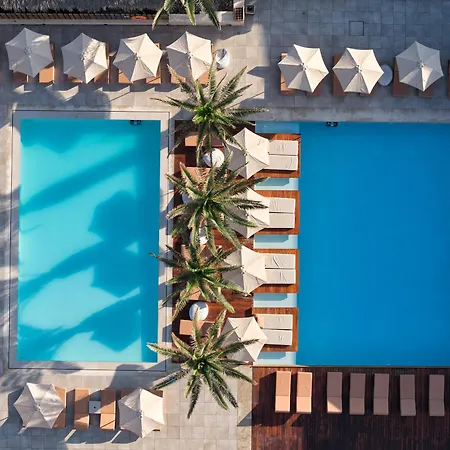 Stella Village Seaside Hotel (Adults Only)-2