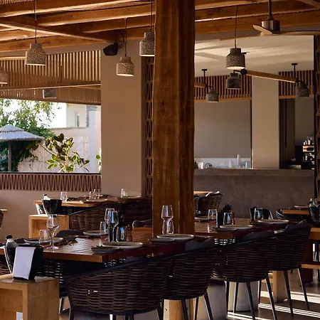 Stella Village Seaside Hotel (Adults Only)-3