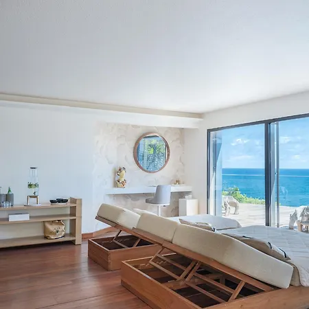 La Toubana Hotel & Spa-2
