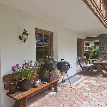 Alpinchalet Ortler-3