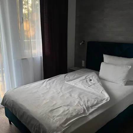 Hotel Royal-3