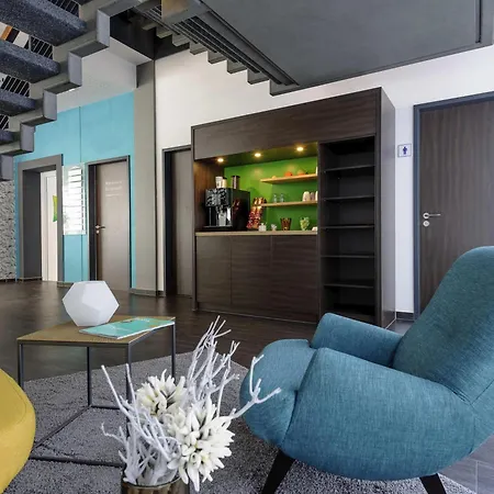 ibis Styles Arnsberg Sauerland-3