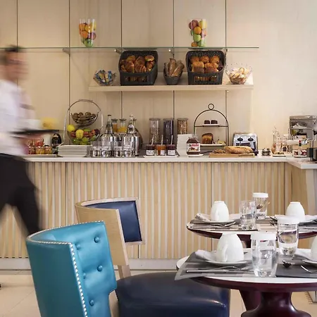 Mercure Paris Levallois-3