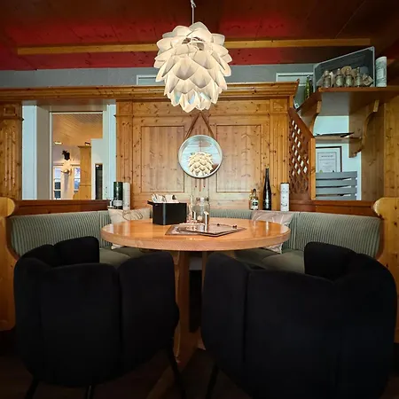 Hafen Hotel Schützenhof-3