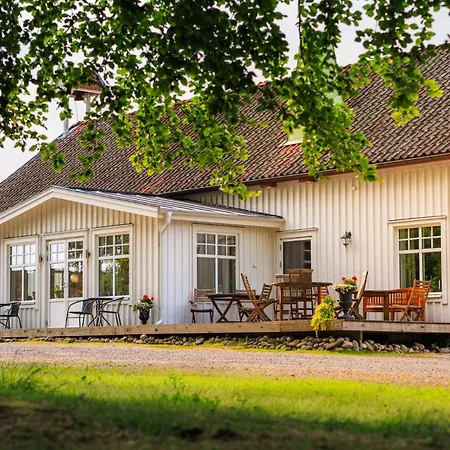 Hensbacka Hotell-3