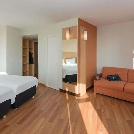 ibis Metz Centre Gare-3