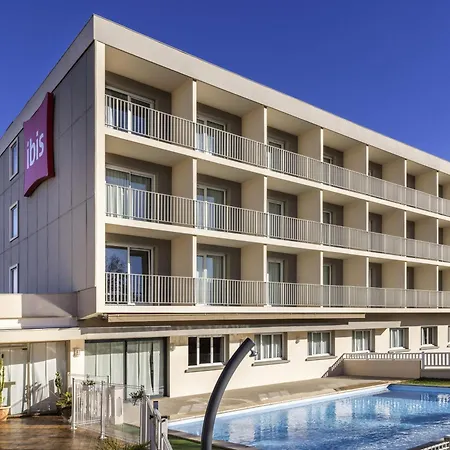 Ibis Tarbes Odos-3