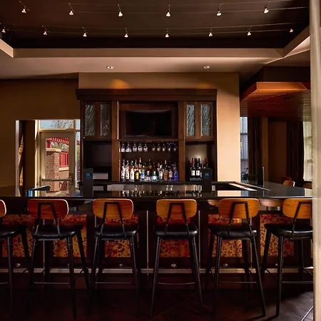 Hyatt House Philadelphia-King Of Prussia-3