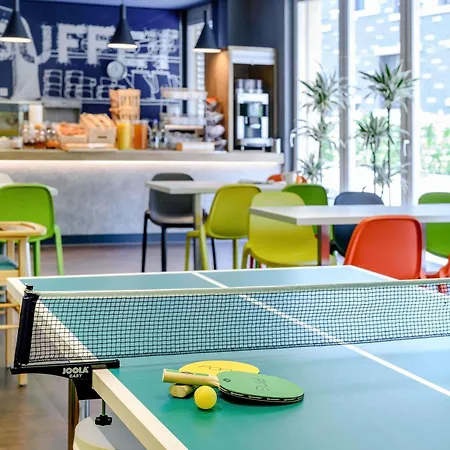 ibis budget Winterthur-2