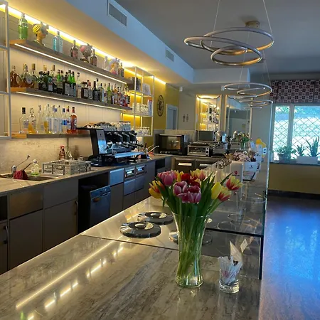 Albergo Napoleone-2
