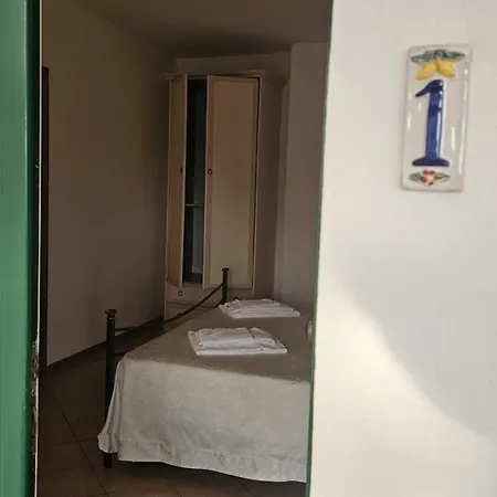 B&B Mazzarella-3