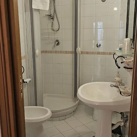 B&B Mazzarella-2