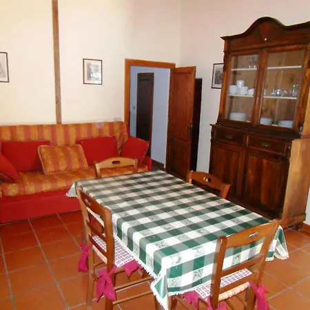 Residence Villa Elena-3