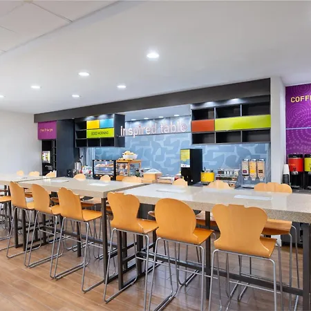 Home2 Suites By Hilton Ridgeland-2