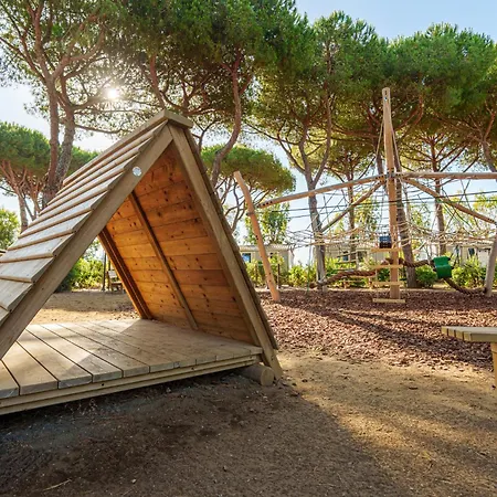 Club Del Sole Orbetello Family Collection-2