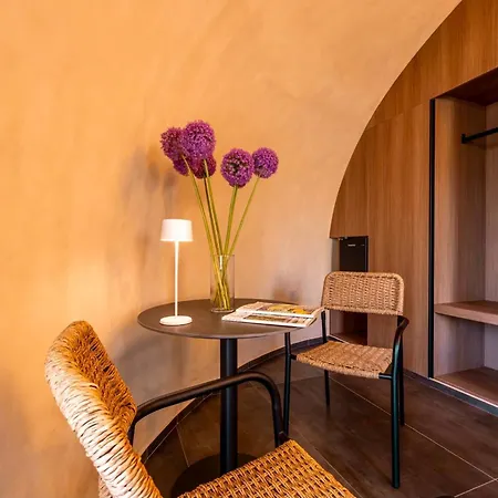 Villa Favorita Hotel & Events-3