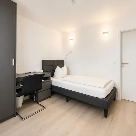 Hotel Kaiserhof-3