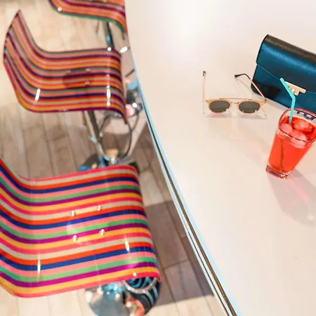 ibis Styles Les Sables Olonne-2