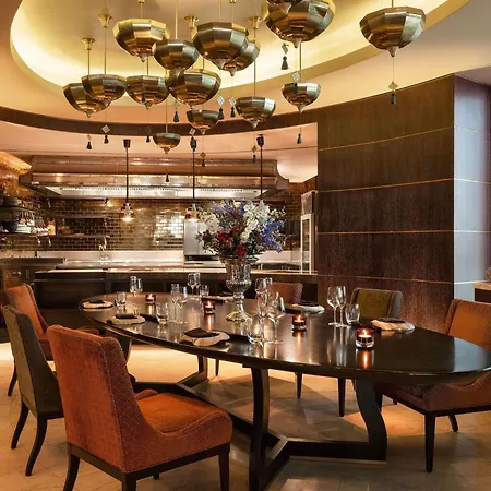 Raffles Istanbul-3