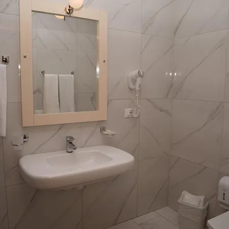 Resort Nord Park-3