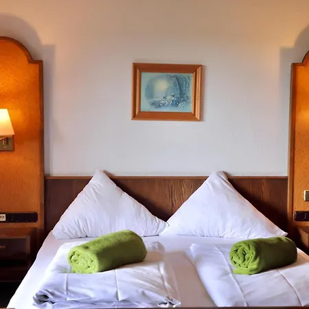 Hotel Gassbachtal-2