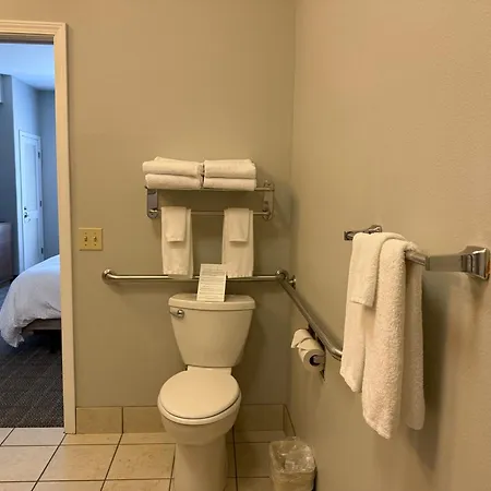 Staybridge Suites Rockford By Ihg-2
