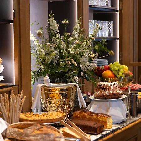 Esprit Saint Germain-3