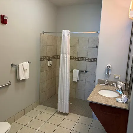 Staybridge Suites Rockford By Ihg-3