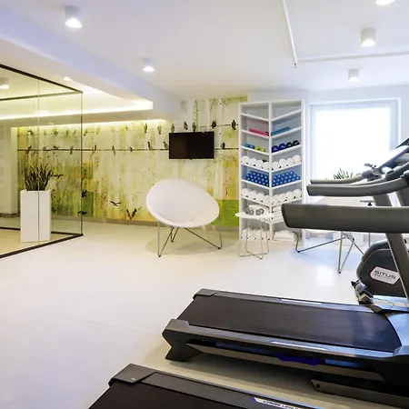 Ibis Styles Bialystok-2
