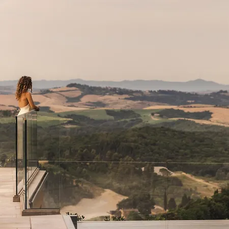 Castelfalfi-3