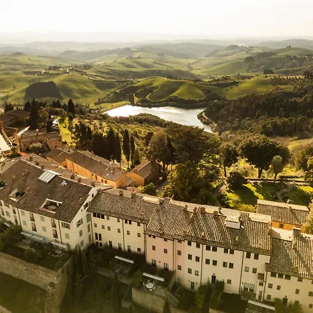 Castelfalfi-2
