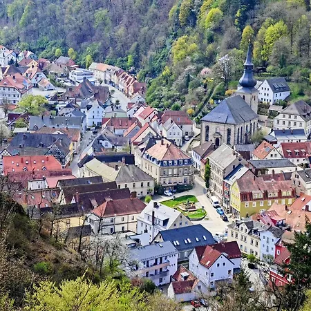 Pension Hofer-3