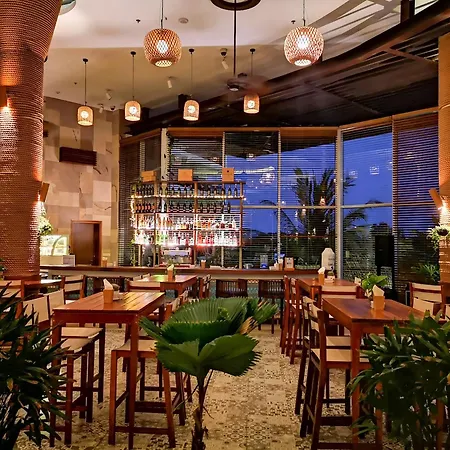 Sol By Melia Phu Quoc-2