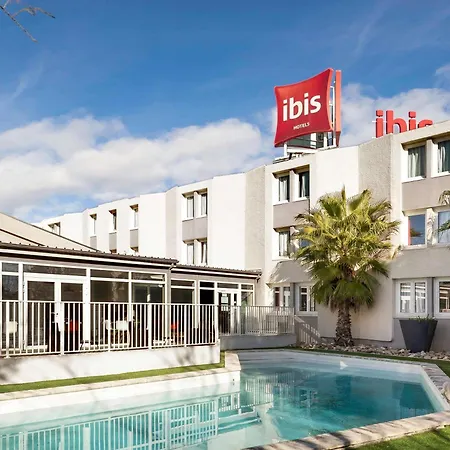 Ibis Arles-3