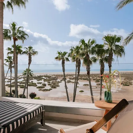 Zel Fuerteventura (Adults Only)-2