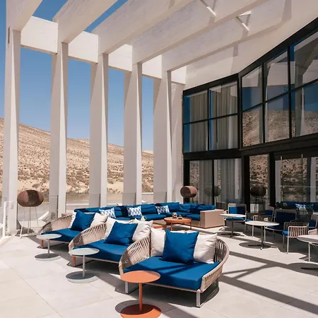 Zel Fuerteventura (Adults Only)-3