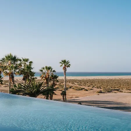 Zel Fuerteventura (Adults Only)-2