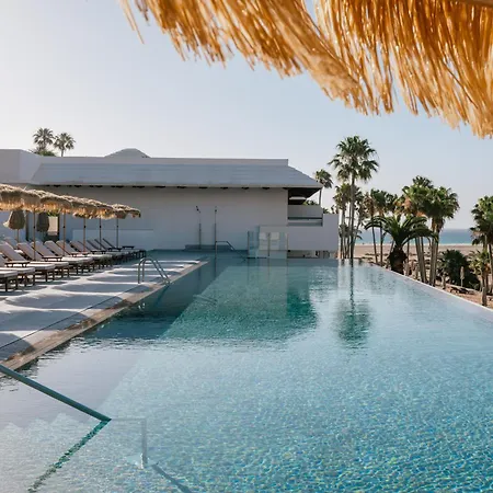Zel Fuerteventura (Adults Only)-2
