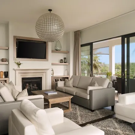 The Loren At Pink Beach-2
