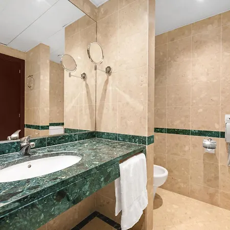 Gaia Residence-3