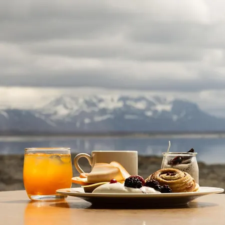 Fosshotel Myvatn-3
