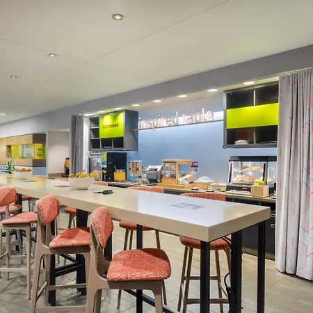 Home2 Suites By Hilton Opelika Auburn-3