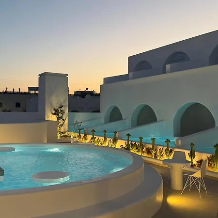 Antoperla Luxury Hotel&Spa-2